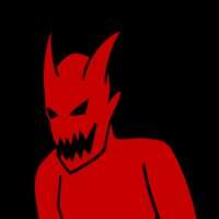 鬼ヶ島 60秒決戦ios版