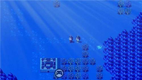 封神外传手机版1