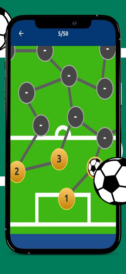 365Football Roadios版5