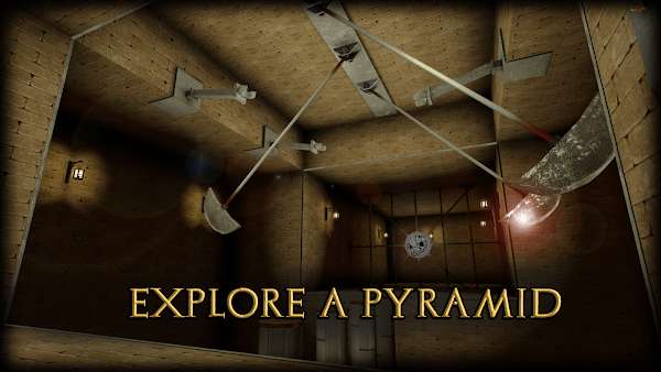 遗产2古老的诅咒1