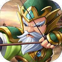 主公争霸（送千连抽）-BT