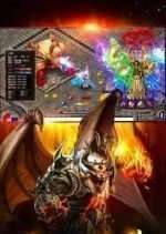 七杀迷失单职业2