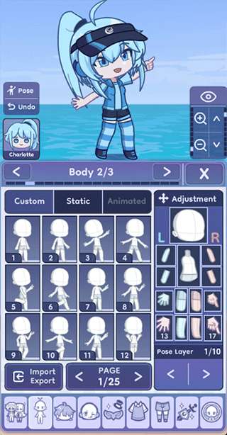 gachalife22