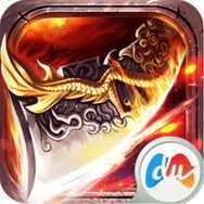 热血封神破解版