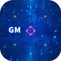 神魔幻想(GM赞助无限现金)