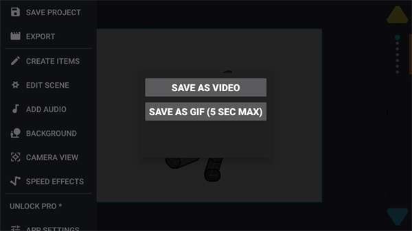 人人都能做动画2火柴人战争模组0