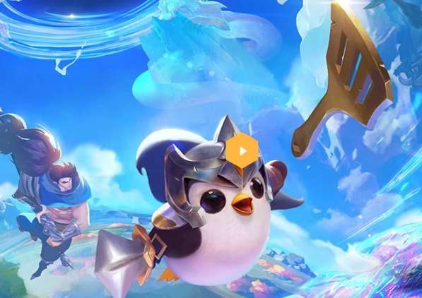 金铲铲之战s7阵容推荐 金鳞刺阵容玩法攻略