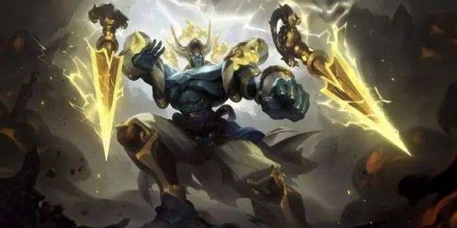 王者荣耀66卡怎么获得的 有关王者荣耀66世冠卡的获取方式及用途分享