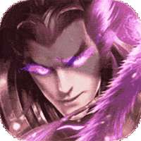 天翼决（跨服攻城）-BT