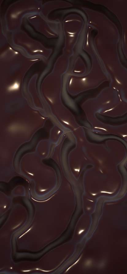 Slime Hoarderios版0