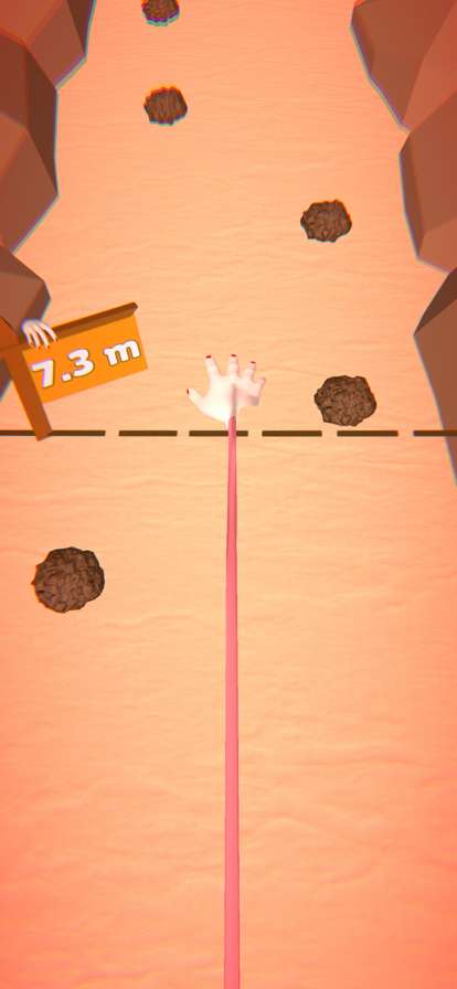 Gem Collectors!ios版1