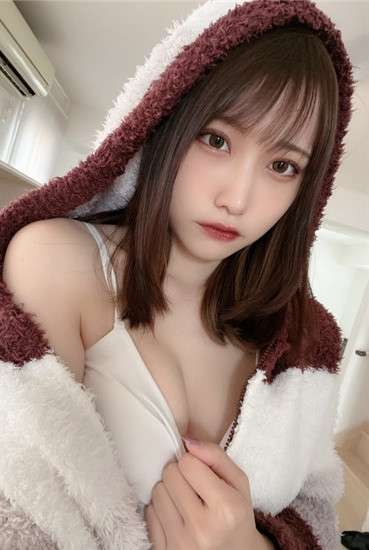 绿巨人苹果手机破解版2