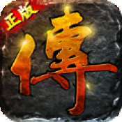 1.76怀旧复古特戒