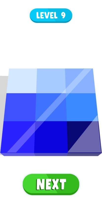 Button Color Sortios版2