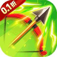 家园卫士(内置0.1典藏版)