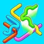 玩个锤子免广告