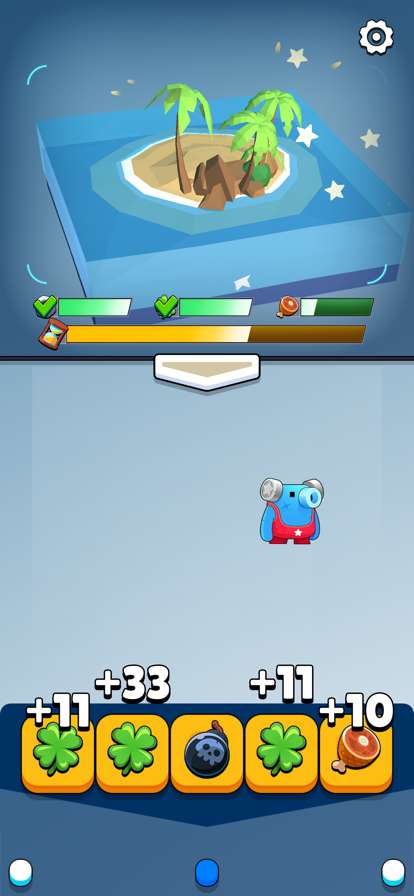 小小模型家ios版0