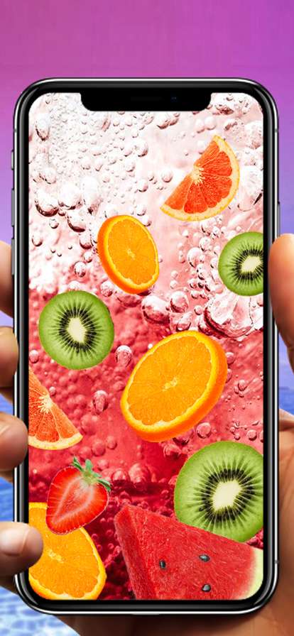 Drink Cocktail Prankios版3