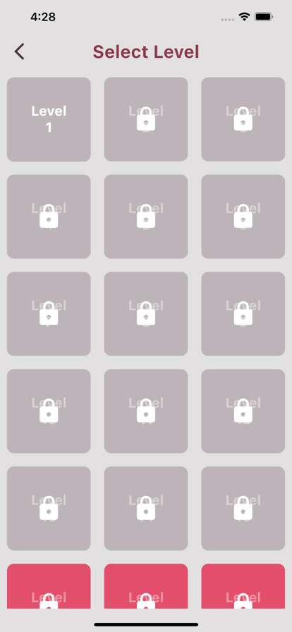 Picture Slider Puzzlesios版2