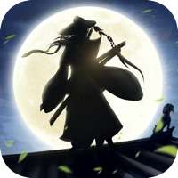 叫我锦衣卫：锦衣寒刀ios版