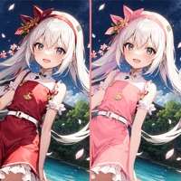 樱花次元找不同ios版