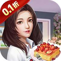 中餐厅(内置0.1折)