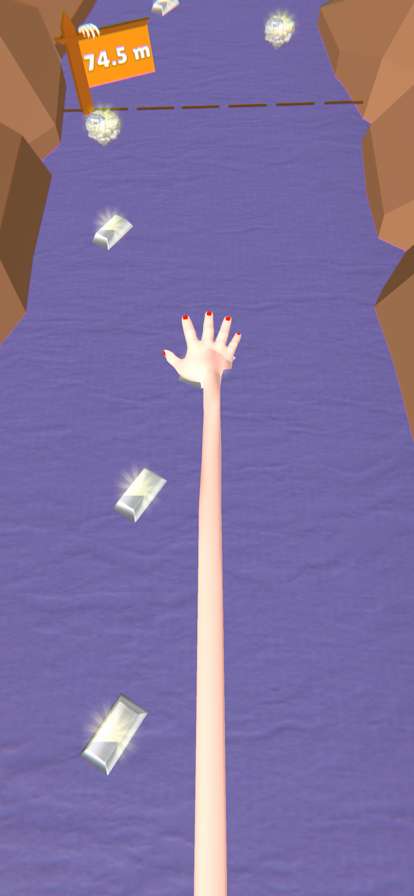 Gem Collectors!ios版6