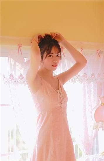 香蕉丝瓜草莓秋葵小猪芭乐茄子无限次数导航苹果下载3