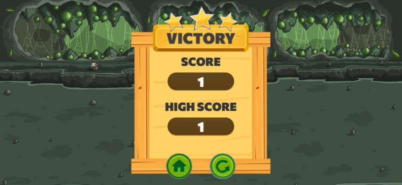 Sunnet Bomber Protectios版4