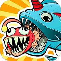 暗黑联盟（十星神兽鲲）