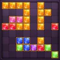 消消乐掌机ios版