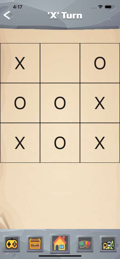 Coins and Spins for Coinmasterios版9