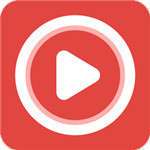 18款禁用软件app破解版苹果手机