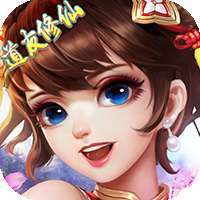 悟空别嚣张（道友修仙）