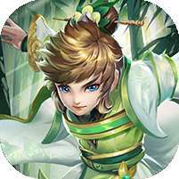 侠魂(一元秒杀福利)