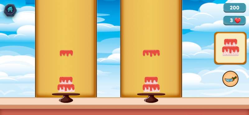 Rik Catch Dish Ingredientsios版3