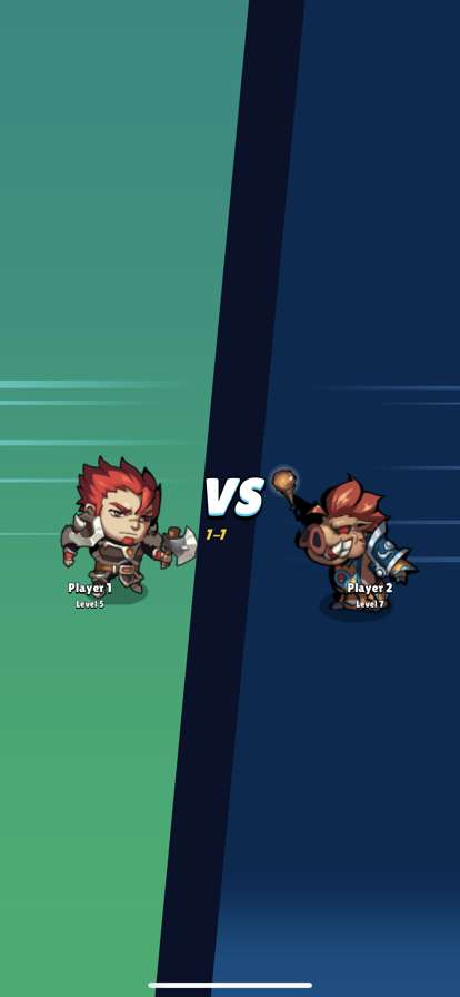 Tetris 3D: Heroios版4