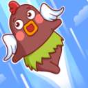 飞天小幺鸡ios版