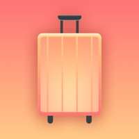 Travel or Troubleios版