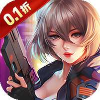 末日传说(0.1折高爆版)