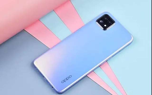 oppo手机怎样对耳机重命名