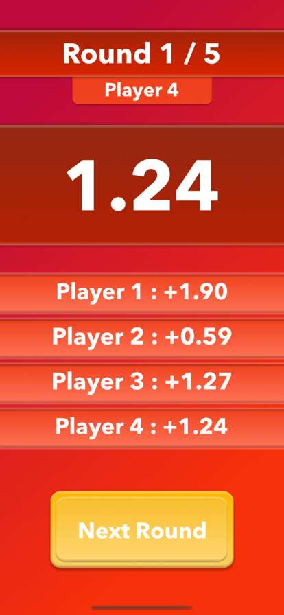 The Chrono Gameios版6