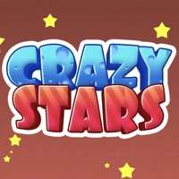 Crazy Star Shootios版