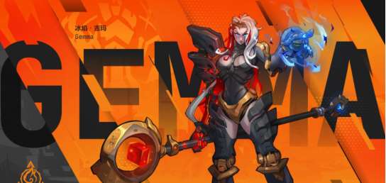 火炬之光无限steam怎么下载 火炬之光无限steam下载方法