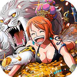 龙之岛（0.1折送万元代金）