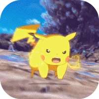 究极宝贝(GM免费刷充)