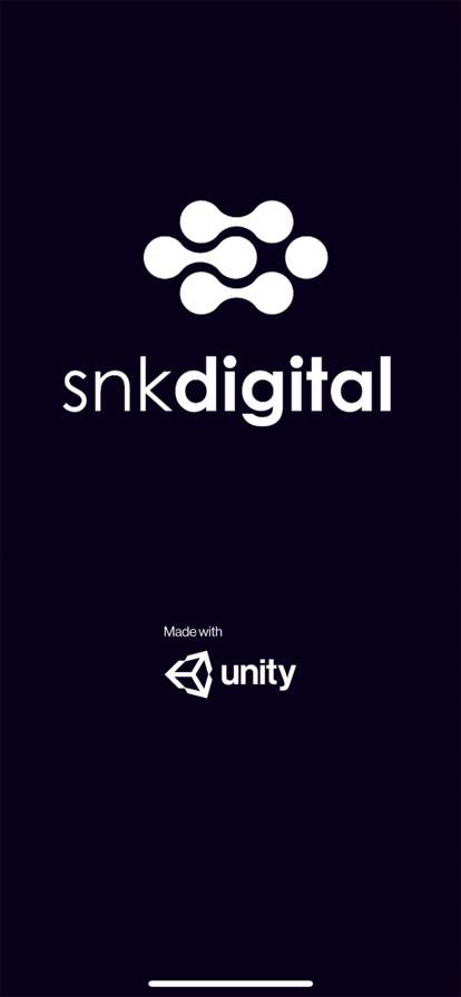 Catch The Ball Inios版0