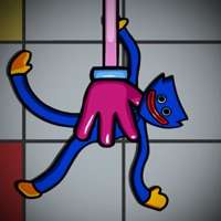 Horror Battle Music Weekios版