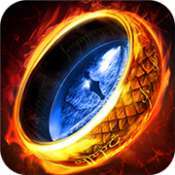 苍月之戒手游破解版