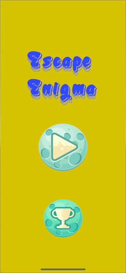 Escape Enigmaios版1